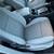 2006 Chrysler 300 sedan 10 thumbnail