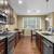 Maple Valley home 16 thumbnail