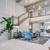 Home is where the heart is: Find yours in our 2 BR. 14 thumbnail