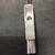 Berg Larson 802 M alto sax mouthpiece vintage 2 thumbnail