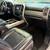 2017 Ford F250 Super Duty Lariat 6.2L Gas 4X4 - Mint Condition 16 thumbnail