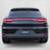 2021 Porsche Cayenne AWD All Wheel Drive  SUV 7 thumbnail