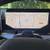 2024 GMC Hummer EV SUV 4x4 4WD Electric 2X SUV 22 thumbnail