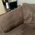 Couch 1 thumbnail