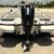 2018 Tracker Nitro Sport Z19 fish & ski 4 thumbnail