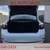 2016 Lexus ES 300h    11 thumbnail