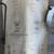 VINTAGE CRAFTSMAN DRILL PRESS STAND W/TILT TABLE 9 thumbnail