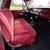 1966 Chevrolet C10 - Regular Cab 8ft Bed RWD - 350 Auto - Exempt Miles 24 thumbnail