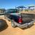 Ford F250 V10 Truck 1999 14 thumbnail