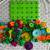 Learning Resources build and bloom gears STEM toy 2 thumbnail