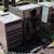 FOR SALE 3 HANGING FURNACES 1 thumbnail