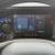 2022 Ford Bronco 4x4 4WD Outer Banks Convertible 10 thumbnail