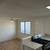 🌿 Bright 1BR with Lanai | Kapiolani | Convenient Location 2 thumbnail