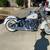 2004 Harley Davidson Fat Boy 5 thumbnail