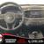 Certified 2017 Kia Sorento LX Remington Red Metallic 7 thumbnail