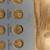 Almost complete MERCURY head dime collection 2 thumbnail