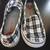 Vintage Airwalks Slip ons Size 8 2 thumbnail