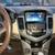 2014 CHEV CRUZE LTZ 4DR SEDAN 14 thumbnail