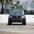 Mercedes G63 for Rent - Film, Photoshoots, Music Video 2 thumbnail