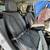 2017-2022 Chevy Trax Parting Out 8 thumbnail