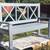 farmhouse furniture 12 thumbnail