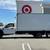 ⭐LOW MILES⭐ *2022 FORD F600 BOX TRUCK 16f LONG  LIKE NEW 18 thumbnail