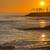 North Laguna Beach/Panoramic Ocean Views/Available Aug. 1st 12 thumbnail