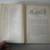 The Life of Samuel Johnson - 1946 Edition 8 thumbnail
