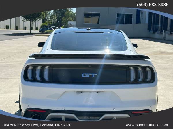 S AND M AUTO-16429 NE SANDY BLVD PORTLAND,OR 97230 - $25900.0063616133094531124