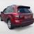 2014 Subaru Forester AWD All Wheel Drive 2.5i Touring SUV 7 thumbnail
