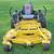Hustler Z Mower - Completely Refurbished - Like New 2 thumbnail