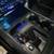 2021 Ford F-150 4x4 4WD Certified F150 Truck Electric Crew cab Lariat 14 thumbnail