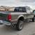 Selling FORD F350 3 thumbnail