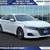 2021 Honda [MODELAVAR] Touring 3 thumbnail