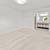 Perfect Family Home in Saanich! 13 thumbnail