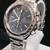 OMEGA Speedmaster Men's Automatic Steel CHRONOGRAPH 2 thumbnail
