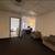 2,500 SF | OFFICE SPACE!!!!  HUNTERS POINT!!!! 4 thumbnail
