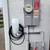 EV Charger Installations Nema 14-50 Tesla 🔋🚘👍 1 thumbnail