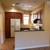 Comfy 2 bed/ 2.5 bath  Condominium @168 Parc Place Dr 3 thumbnail