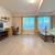 Utilities include spacious ground level 2-bedroom suite. 1 thumbnail