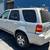 2005 Ford Escape 4WD*Smogged* Cold Ac! 4 thumbnail