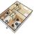 NOW LEASING AT PEPPERTREE APARTMENTS! 1 thumbnail
