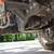 Tractor 20 thumbnail