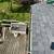 GUTTER CLEANING 10 thumbnail