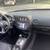 2006 RSX 24 thumbnail