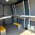 S.2018 MERCEDES-BENZ SPRINTER 2500 CARGO VAN DIESEL HIGH ROOF BKUP CAM 13 thumbnail