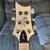 PRS Special Se Guitar 2 thumbnail