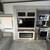2024 Forest River Columbus 32' 5th Wheel - OPPOSING SLIDES, KING BED!! 11 thumbnail
