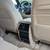 2014 BMW X5 xDrive50i M Sport – Powerful, Loaded, and Well-Maintained 20 thumbnail