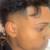 Mobile Barber 10 thumbnail
